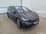  Cupra  Born CUPRA  / 2021 / 5P / Berline 230ch - batterie XL VZ #5