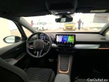  Cupra  Born CUPRA  / 2021 / 5P / Berline 230ch - batterie XL VZ #6