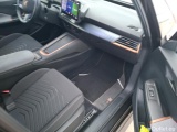  Cupra  Born CUPRA  / 2021 / 5P / Berline 230ch - batterie XL VZ #7