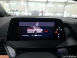  Cupra  Born CUPRA  / 2021 / 5P / Berline 230ch - batterie XL VZ #8