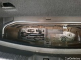  Cupra  Born CUPRA  / 2021 / 5P / Berline 230ch - batterie XL VZ #12