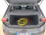  Cupra  Born CUPRA  / 2021 / 5P / Berline 230ch - batterie XL VZ #9