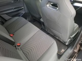  Cupra  Born CUPRA  / 2021 / 5P / Berline 230ch - batterie XL VZ #10