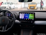  Cupra  Born CUPRA  / 2021 / 5P / Berline 230ch - batterie XL VZ #11