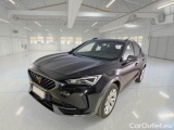  Cupra  Formentor CUPRA  / 2020 / 5P / SUV 1.4 E-HYBRID DSG 