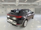  Cupra  Formentor CUPRA  / 2020 / 5P / SUV 1.4 E-HYBRID DSG #2