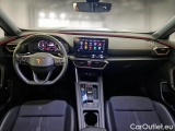  Cupra  Formentor CUPRA  / 2020 / 5P / SUV 1.4 E-HYBRID DSG #3
