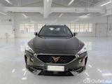  Cupra  Formentor CUPRA  / 2020 / 5P / SUV 1.4 E-HYBRID DSG #6