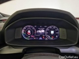  Cupra  Formentor CUPRA  / 2020 / 5P / SUV 1.4 E-HYBRID DSG #4