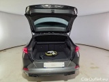  Cupra  Formentor CUPRA  / 2020 / 5P / SUV 1.4 E-HYBRID DSG #5