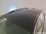  Cupra  Formentor CUPRA  / 2020 / 5P / SUV 1.4 E-HYBRID DSG #9