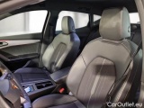  Cupra  Formentor CUPRA  / 2020 / 5P / SUV 1.4 E-HYBRID DSG #11