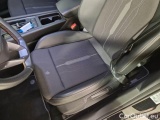  Cupra  Formentor CUPRA  / 2020 / 5P / SUV 1.4 E-HYBRID DSG #12