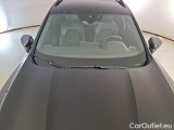  Cupra  Formentor CUPRA  / 2020 / 5P / SUV 1.4 E-HYBRID DSG #10