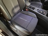  Cupra  Formentor CUPRA  / 2020 / 5P / SUV 1.4 E-HYBRID DSG #14