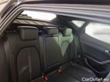  Cupra  Formentor CUPRA  / 2020 / 5P / SUV 1.4 E-HYBRID DSG #15