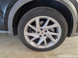  Cupra  Formentor CUPRA  / 2020 / 5P / SUV 1.4 E-HYBRID DSG #17