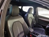  Cupra  Formentor CUPRA  / 2020 / 5P / SUV 1.4 E-HYBRID DSG #13