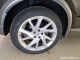  Cupra  Formentor CUPRA  / 2020 / 5P / SUV 1.4 E-HYBRID DSG #18