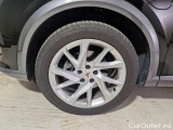  Cupra  Formentor CUPRA  / 2020 / 5P / SUV 1.4 E-HYBRID DSG #20