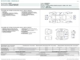  Cupra  Formentor CUPRA  / 2020 / 5P / SUV 1.4 E-HYBRID DSG #21