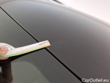  Cupra  Formentor CUPRA  / 2020 / 5P / SUV 1.4 E-HYBRID DSG #23