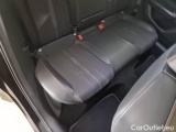  Cupra  Formentor CUPRA  / 2020 / 5P / SUV 1.4 E-HYBRID DSG #16