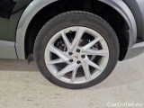  Cupra  Formentor CUPRA  / 2020 / 5P / SUV 1.4 E-HYBRID DSG #19