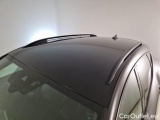  Cupra  Formentor CUPRA  / 2020 / 5P / SUV 1.4 E-HYBRID DSG #24