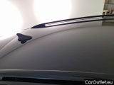  Cupra  Formentor CUPRA  / 2020 / 5P / SUV 1.4 E-HYBRID DSG #26