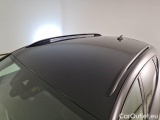 Cupra  Formentor CUPRA  / 2020 / 5P / SUV 1.4 E-HYBRID DSG #22