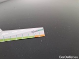  Cupra  Formentor CUPRA  / 2020 / 5P / SUV 1.4 E-HYBRID DSG #27