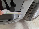  Cupra  Formentor CUPRA  / 2020 / 5P / SUV 1.4 E-HYBRID DSG #29
