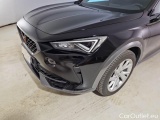  Cupra  Formentor CUPRA  / 2020 / 5P / SUV 1.4 E-HYBRID DSG #28