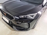 Cupra  Formentor CUPRA  / 2020 / 5P / SUV 1.4 E-HYBRID DSG #30