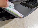  Cupra  Formentor CUPRA  / 2020 / 5P / SUV 1.4 E-HYBRID DSG #33
