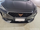  Cupra  Formentor CUPRA  / 2020 / 5P / SUV 1.4 E-HYBRID DSG #32