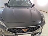  Cupra  Formentor CUPRA  / 2020 / 5P / SUV 1.4 E-HYBRID DSG #35