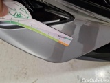  Cupra  Formentor CUPRA  / 2020 / 5P / SUV 1.4 E-HYBRID DSG #34