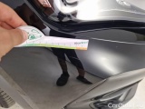  Cupra  Formentor CUPRA  / 2020 / 5P / SUV 1.4 E-HYBRID DSG #38