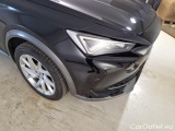  Cupra  Formentor CUPRA  / 2020 / 5P / SUV 1.4 E-HYBRID DSG #37