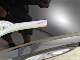  Cupra  Formentor CUPRA  / 2020 / 5P / SUV 1.4 E-HYBRID DSG #41