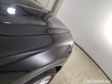  Cupra  Formentor CUPRA  / 2020 / 5P / SUV 1.4 E-HYBRID DSG #42