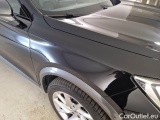  Cupra  Formentor CUPRA  / 2020 / 5P / SUV 1.4 E-HYBRID DSG #40