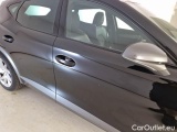  Cupra  Formentor CUPRA  / 2020 / 5P / SUV 1.4 E-HYBRID DSG #44