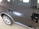  Cupra  Formentor CUPRA  / 2020 / 5P / SUV 1.4 E-HYBRID DSG #47