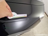  Cupra  Formentor CUPRA  / 2020 / 5P / SUV 1.4 E-HYBRID DSG #43