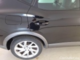  Cupra  Formentor CUPRA  / 2020 / 5P / SUV 1.4 E-HYBRID DSG #51