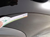  Cupra  Formentor CUPRA  / 2020 / 5P / SUV 1.4 E-HYBRID DSG #53