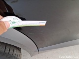  Cupra  Formentor CUPRA  / 2020 / 5P / SUV 1.4 E-HYBRID DSG #52